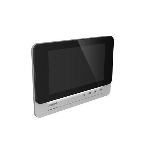Camera philips welcomeeye touch des 9700 vdp . Faites des économies considérables sur tous vos achats en ligne avec DIAYTAR CÔTE D'IVOIRE. Notre boutique en ligne vous propose une variété de produits discount, allant des équipements informatiques aux vêtements tendance, en passant par les accessoires pour la maison et les appareils ménagers.
