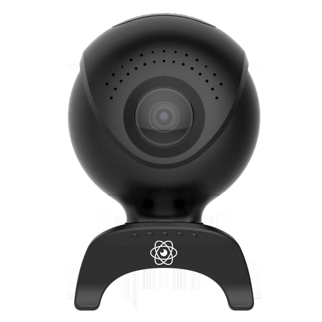 Camera qantik astro 360. Découvrez DIAYTAR CÔTE D'IVOIRE, la boutique en ligne où vous pouvez trouver tout ce dont vous avez besoin à prix réduit. Faites des économies sur les produits de la maison, l'électroménager, l'informatique, la mode et bien plus encore. Parcourez notre sélection variée et dénichez les meilleures affaires dès maintenant!