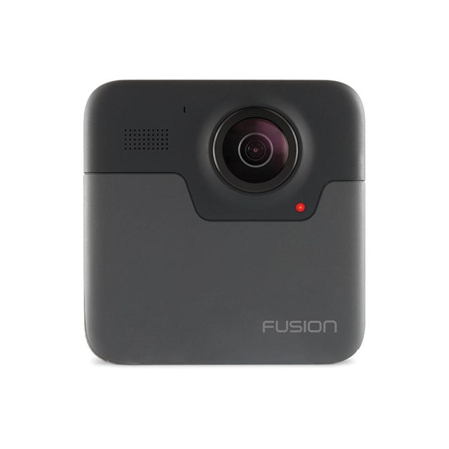 Camera sport gopro fusion 360. Recherchez-vous des produits de qualité sans vous ruiner ? DIAYTAR CÔTE D'IVOIRE est là pour vous ! Notre boutique en ligne propose une large gamme de produits discount, de la maison à l'électroménager en passant par l'informatique, la mode et les gadgets. Faites des économies avec nous !