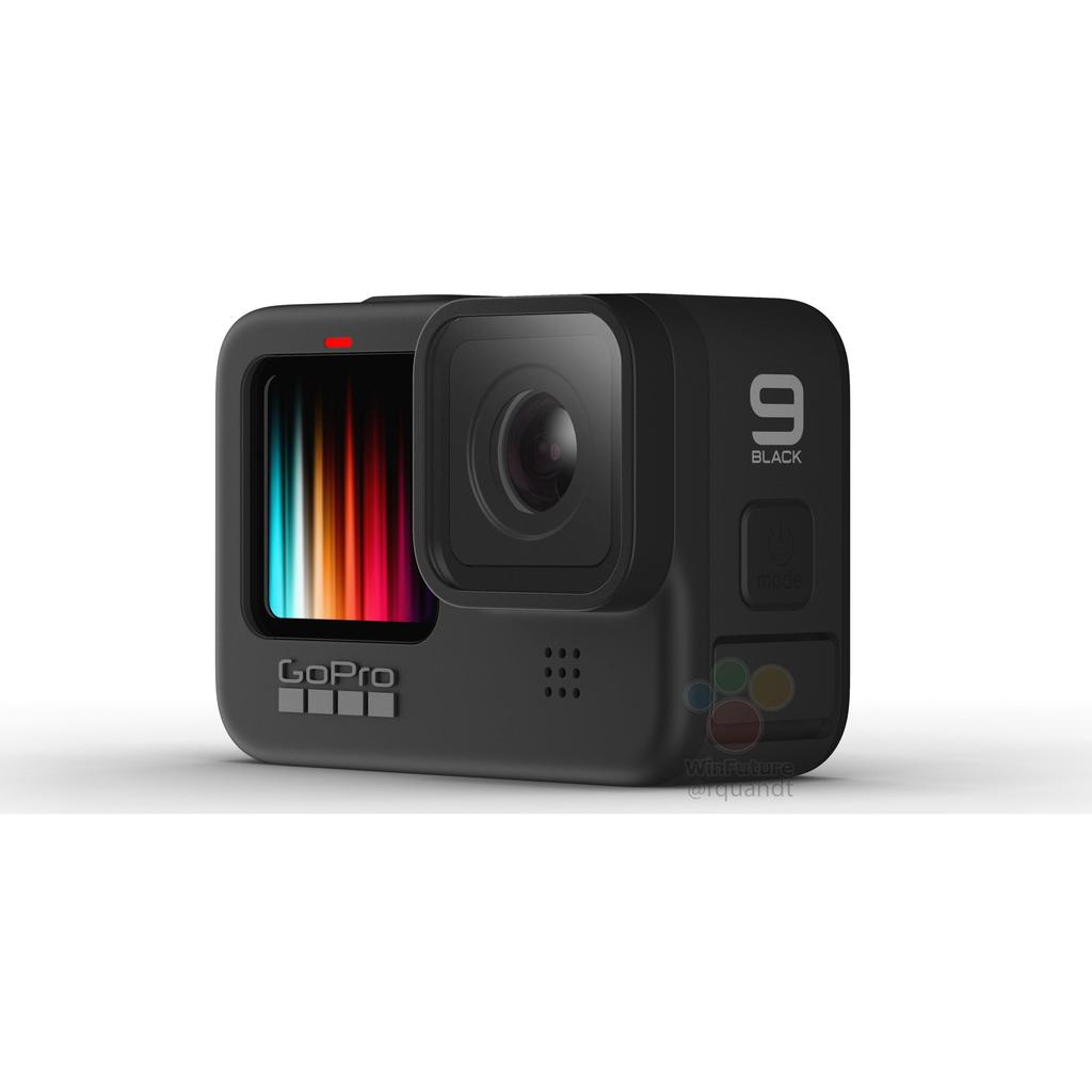 Camera sport gopro hero 9 black. Bienvenue sur DIAYTAR CÔTE D'IVOIRE, votre magasin en ligne préféré pour des offres imbattables sur une variété de produits. Faites des économies substantielles sur des articles de maison, d'informatique et d'électroménager, tout en découvrant les dernières tendances en matière de mode et de gadgets indispensables.