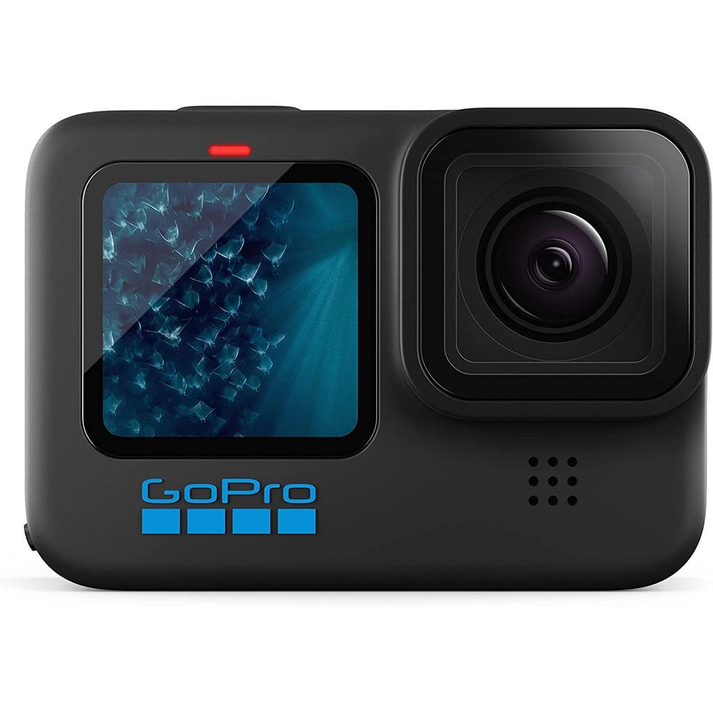 Camera sport gopro hero11 black. Faites des économies sur tous vos achats chez DIAYTAR CÔTE D'IVOIRE. Notre boutique en ligne vous propose un large choix de produits discount, allant des indispensables pour la maison aux articles high-tech et aux accessoires de mode. Ne manquez pas nos offres exceptionnelles pour acheter intelligemment et à petits prix !