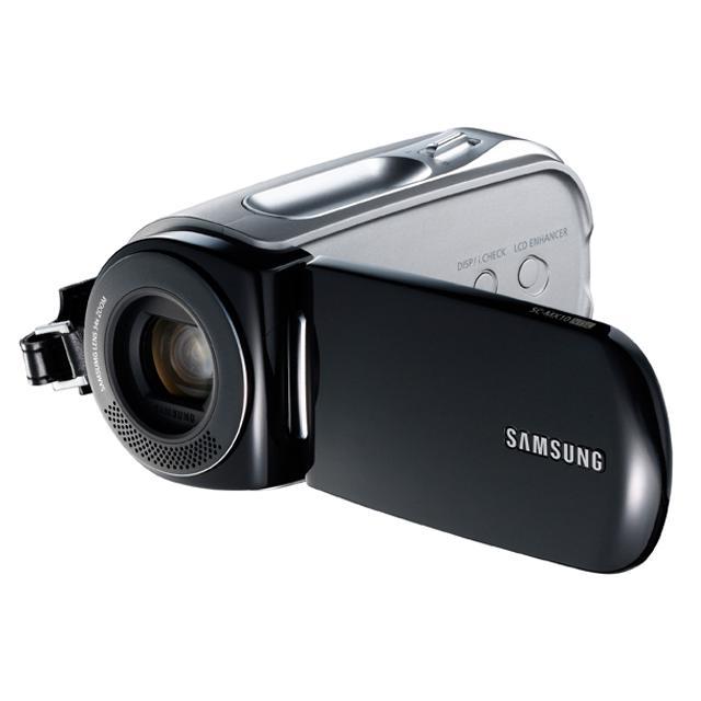 Camera vp mx10 gris noir. DIAYTAR CÔTE D'IVOIRE - Votre solution en ligne pour des achats discount sans compromis. Plongez dans notre univers où vous trouverez tout ce dont vous avez besoin, de l'électroménager aux articles tendance en passant par les produits informatiques. Faites des économies sans sacrifier la qualité chez nous !