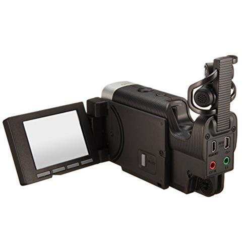 Camera zoom q4 noir. DIAYTAR CÔTE D'IVOIRE, votre destination en ligne pour des achats malins. Parcourez notre vaste sélection de produits discount allant de la maison à l'électronique en passant par la mode et l'informatique. Ne sacrifiez pas la qualité pour le prix lorsque vous pouvez avoir les deux chez nous.