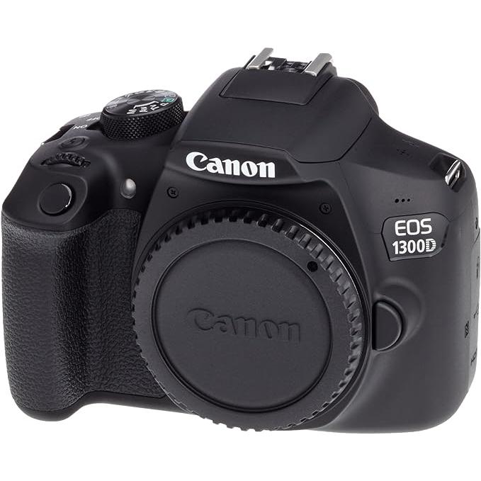 Canon eos 1300d objectif tamron af 18 200mm f 3 5 6 3 xr di. Découvrez DIAYTAR CÔTE D'IVOIRE, votre partenaire pour des économies maximales ! Parcourez notre large assortiment d'articles discount, allant des accessoires de maison à l'électroménager dernier cri, en passant par l'informatique, la mode tendance et les gadgets ludiques.