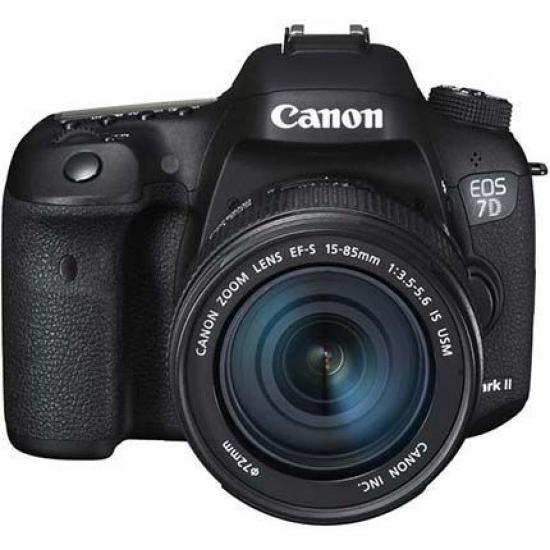 Canon eos 7d mark ii objectif canon 18 55mm f 3 5 5 6 is. DIAYTAR CÔTE D'IVOIRE - le secret des bonnes affaires en ligne. Simplifiez vos achats et réalisez des économies substantielles grâce à notre sélection éclectique comprenant des articles pour votre maison, des gadgets high-tech, des produits informatiques et des vêtements branchés, tous à des prix imbattables.