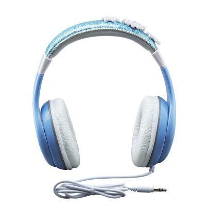Casque filaire avec micro kiddesigns frozen 2 fr 140 bleu. Devenez le roi des gadgets sans vous ruiner sur DIAYTAR CÔTE D'IVOIRE. Avec notre collection de produits originaux et abordables, vous aurez toujours le cadeau parfait à portée de main. Parcourez notre boutique en ligne pour découvrir des gadgets étonnants qui feront plaisir à coup sûr.