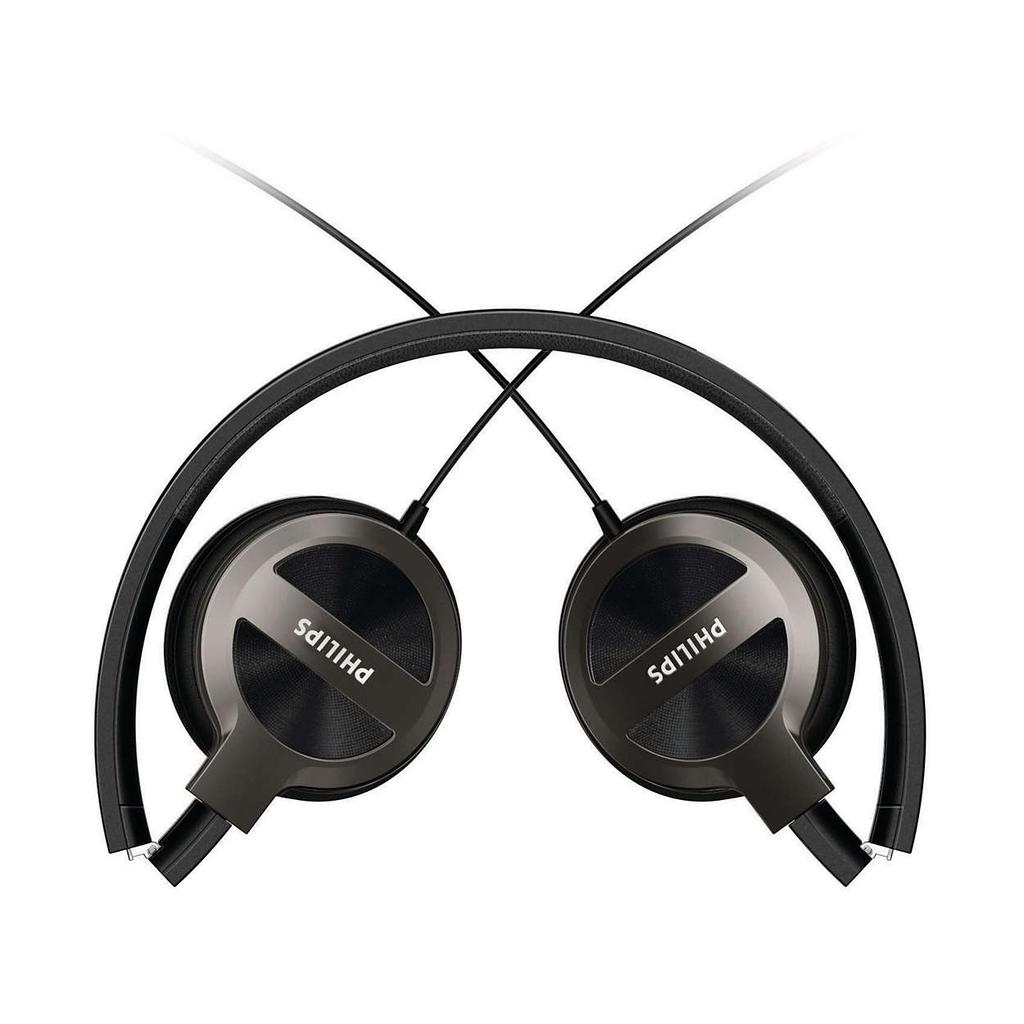 Casque filaire secteur philips shl9300 10 noir. DIAYTAR CÔTE D'IVOIRE : la référence en matière d'achats discount en ligne ! Découvrez notre large sélection de produits à des prix imbattables, de la maison à l'électroménager, en passant par l'informatique et la mode. Grâce à nos offres exclusives, faites-vous plaisir sans vous ruiner et profitez d'une qualité inégalée !