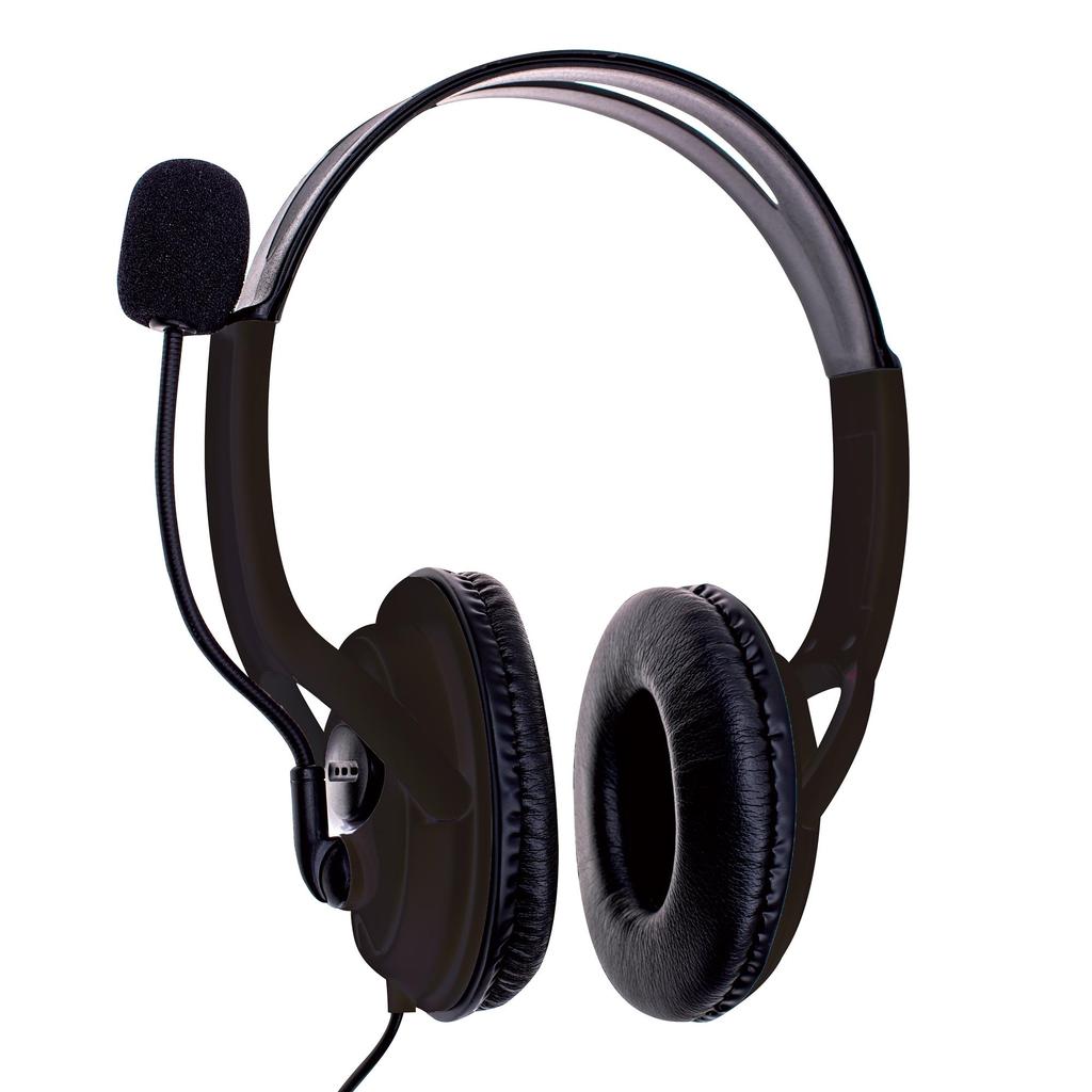 Casque gaming filaire avec micro freaks and geeks spx 100 noir. Plongez dans l'univers de DIAYTAR CÔTE D'IVOIRE, votre boutique en ligne généraliste spécialisée dans les produits discount. Explorez notre large variété d'articles allant de la maison à l'électroménager, en passant par l'informatique, la mode et les gadgets, le tout à des prix défiant toute concurrence. Profitez de notre expertise en matière de bonnes affaires et réalisez des économies significatives.