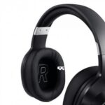 Casque gaming filaire avec micro hecate g2ii noir. DIAYTAR CÔTE D'IVOIRE is your go-to online store for incredible discounts on a wide array of products. From practical home appliances to high-performance electronics, stylish fashion finds, and innovative gadgets, our store offers unbeatable deals that ensure your shopping experience is both affordable and enjoyable.