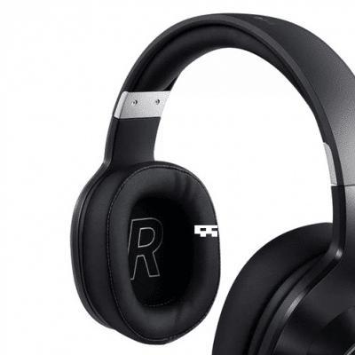 Casque gaming filaire avec micro hecate g2ii noir. DIAYTAR CÔTE D'IVOIRE is your go-to online store for incredible discounts on a wide array of products. From practical home appliances to high-performance electronics, stylish fashion finds, and innovative gadgets, our store offers unbeatable deals that ensure your shopping experience is both affordable and enjoyable.