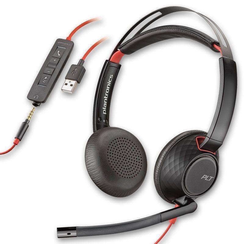 Casque gaming filaire avec micro poly c5220 noir. DIAYTAR CÔTE D'IVOIRE - Votre guichet unique pour des achats discount en ligne. Découvrez notre catalogue diversifié regorgeant de produits pour la maison, l'électroménager, l'informatique, la mode et les gadgets, le tout à des prix avantageux. Naviguez facilement sur notre site convivial et trouvez les meilleures offres pour vos besoins du quotidien.