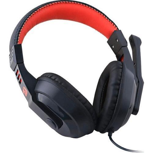 Casque gaming filaire avec micro redragon ares h120 noir rouge. DIAYTAR CÔTE D'IVOIRE - la source ultime de produits discount pour toutes vos envies. Parcourez notre gamme variée, allant de l'informatique à la mode et choisissez parmi une multitude de produits de qualité à des prix qui font sourire votre portefeuille.
