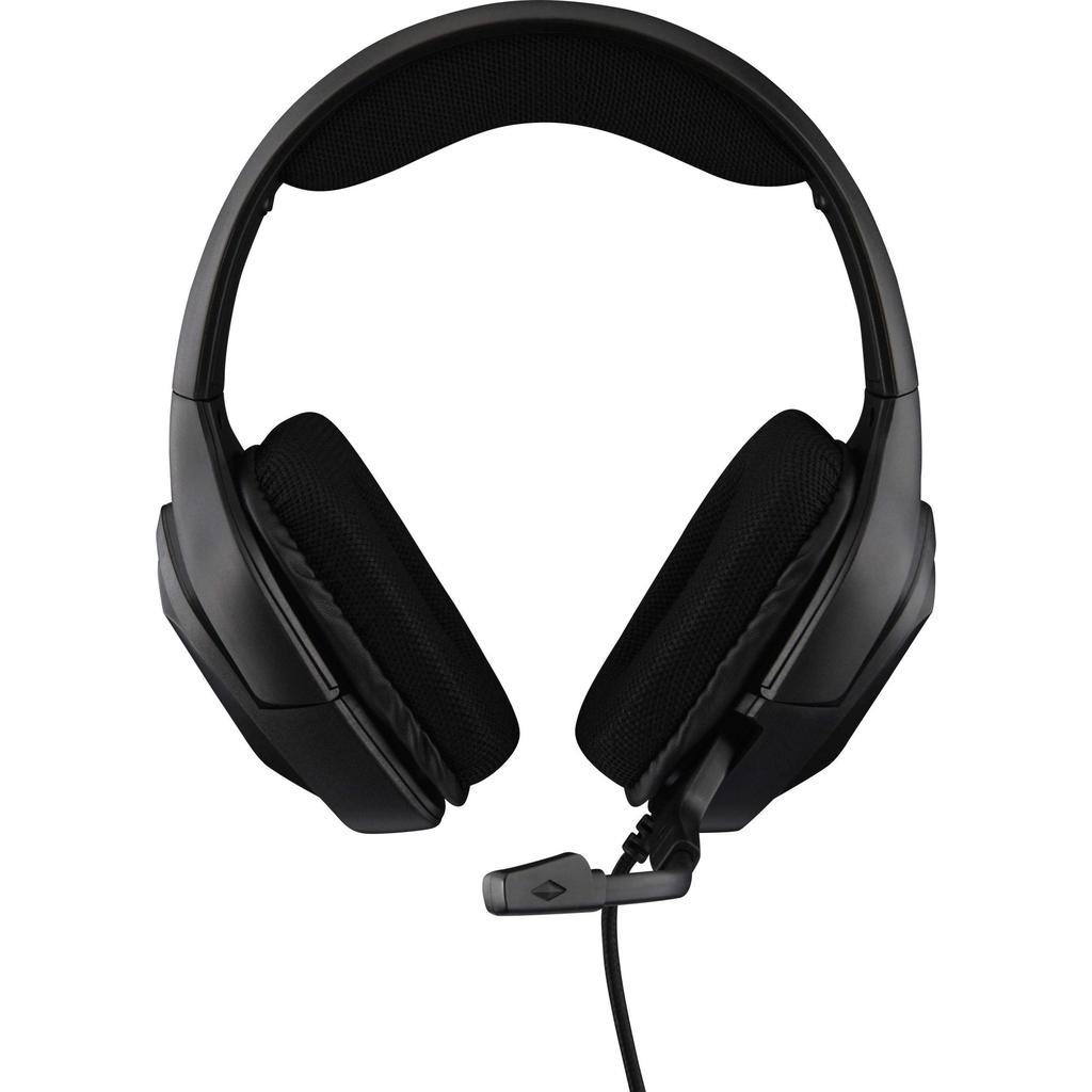Casque gaming filaire avec micro the g lab korp cobalt noir. DIAYTAR CÔTE D'IVOIRE - votre guichet unique pour des achats discount en ligne. Parcourez notre catalogue diversifié et trouvez des produits de qualité à des prix incroyables. Avec notre large sélection allant de la maison à l'informatique en passant par l'électroménager, vous trouverez toujours ce dont vous avez besoin chez nous.