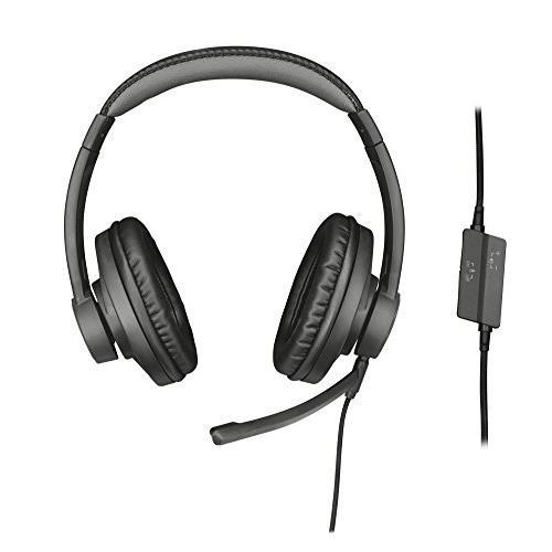 Casque gaming filaire avec micro trust gxt 333 goiya noir. À la recherche de bons plans en ligne ? Ne cherchez pas plus loin que DIAYTAR CÔTE D'IVOIRE ! Notre boutique généraliste vous propose une large gamme de produits discount, allant des articles pour la maison aux appareils électroménagers, en passant par l'informatique, la mode et les gadgets. Faites des économies tout en trouvant des produits de qualité, le tout en quelques clics seulement.