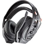 Casque gaming sans fil avec micro plantronics rig800hs noir. Ne cherchez pas plus loin pour trouver des produits de qualité à prix réduits. DIAYTAR CÔTE D'IVOIRE est votre destination en ligne pour tous vos besoins en produits discount, de la maison à l'électroménager, de l'informatique à la mode. Faites des économies substantielles et trouvez les articles parfaits, adaptés à votre budget.