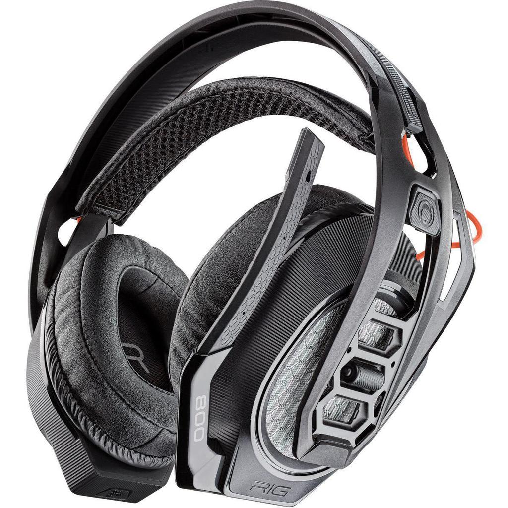 Casque gaming sans fil avec micro plantronics rig800hs noir. Ne cherchez pas plus loin pour trouver des produits de qualité à prix réduits. DIAYTAR CÔTE D'IVOIRE est votre destination en ligne pour tous vos besoins en produits discount, de la maison à l'électroménager, de l'informatique à la mode. Faites des économies substantielles et trouvez les articles parfaits, adaptés à votre budget.