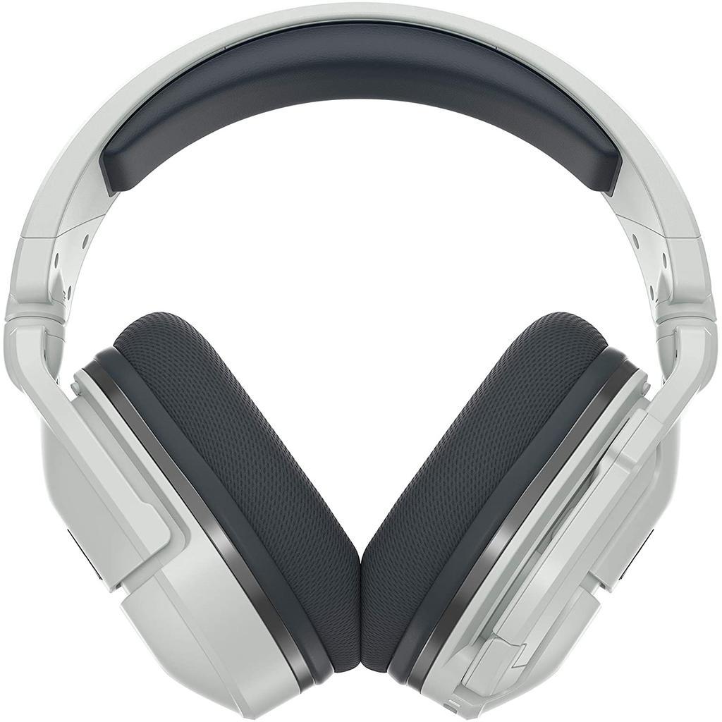 Casque gaming sans fil avec micro turtle beach stealth 600 blanc. DIAYTAR CÔTE D'IVOIRE, votre partenaire de confiance pour des achats en ligne économiques et variés. Explorez notre sélection exceptionnelle d'articles discount pour la maison, l'électroménager, l'informatique, la mode et les gadgets, afin de trouver les meilleures affaires. Optimisez votre expérience d'achat grâce à DIAYTAR CÔTE D'IVOIRE et réalisez des économies substantielles dès maintenant.