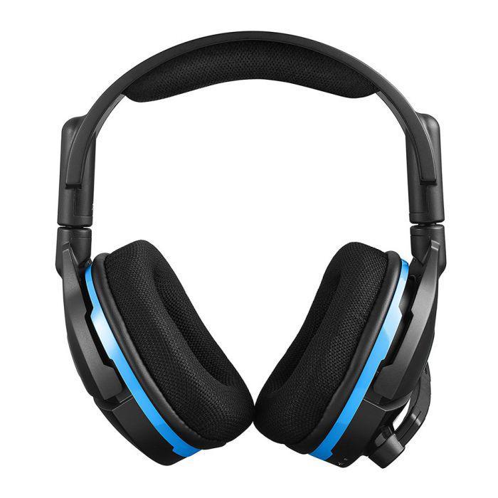 Casque gaming sans fil avec micro turtle beach stealth 600 gen 2 noir bleu. Cherchez-vous des produits de qualité à des prix abordables ? Ne cherchez plus ! DIAYTAR CÔTE D'IVOIRE propose une sélection diversifiée de produits discount allant des articles ménagers aux produits high-tech, le tout à des prix défiant toute concurrence. N'attendez plus pour faire votre shopping malin.