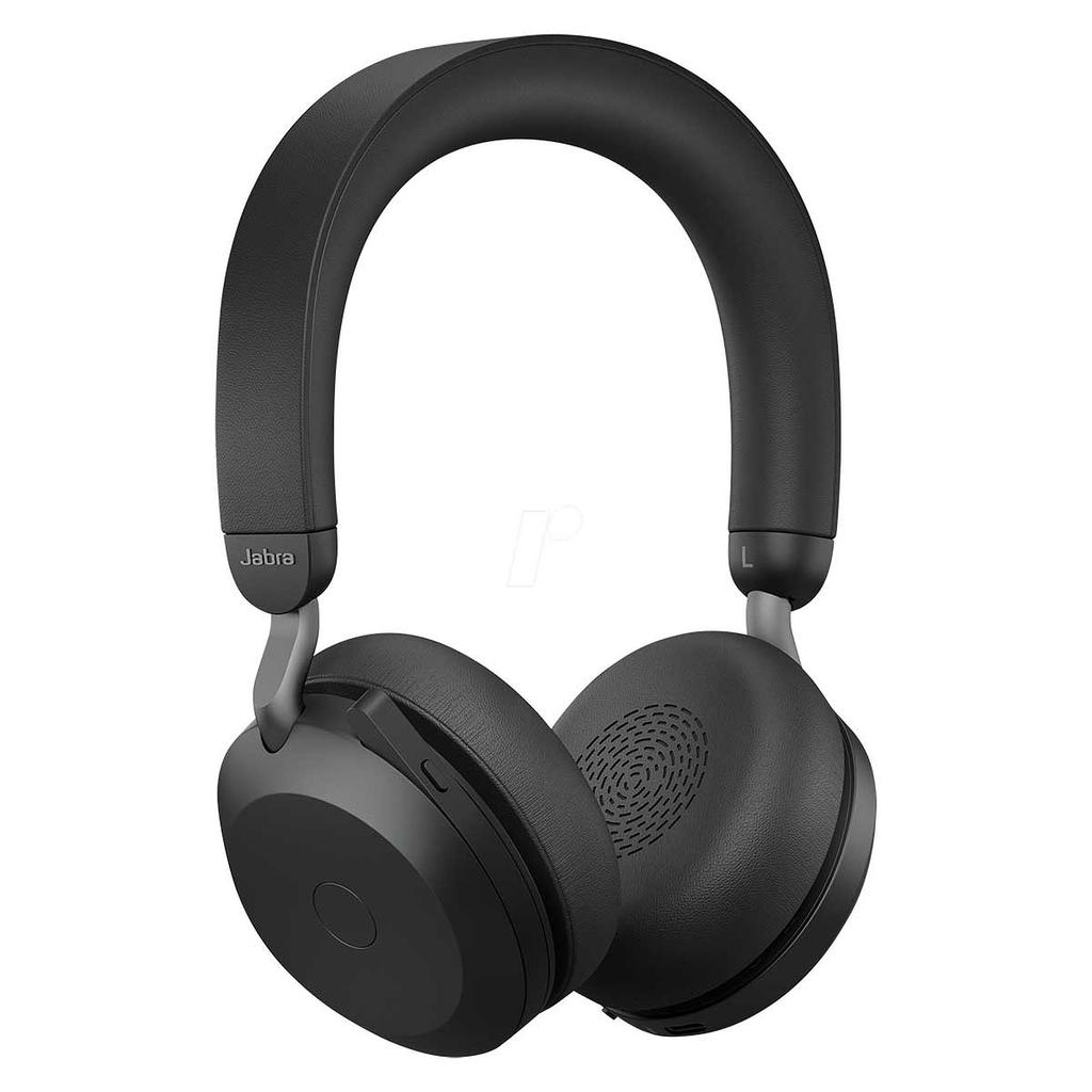 Casque reducteur de bruit avec micro jabra evolve 2 75 noir. Faites de bonnes affaires en matière d'électroménager sur DIAYTAR CÔTE D'IVOIRE ! Notre boutique en ligne propose une large gamme d'appareils ménagers à des prix imbattables. Que ce soit pour une machine à laver, un réfrigérateur ou un aspirateur, vous trouverez tout ce dont vous avez besoin chez nous.