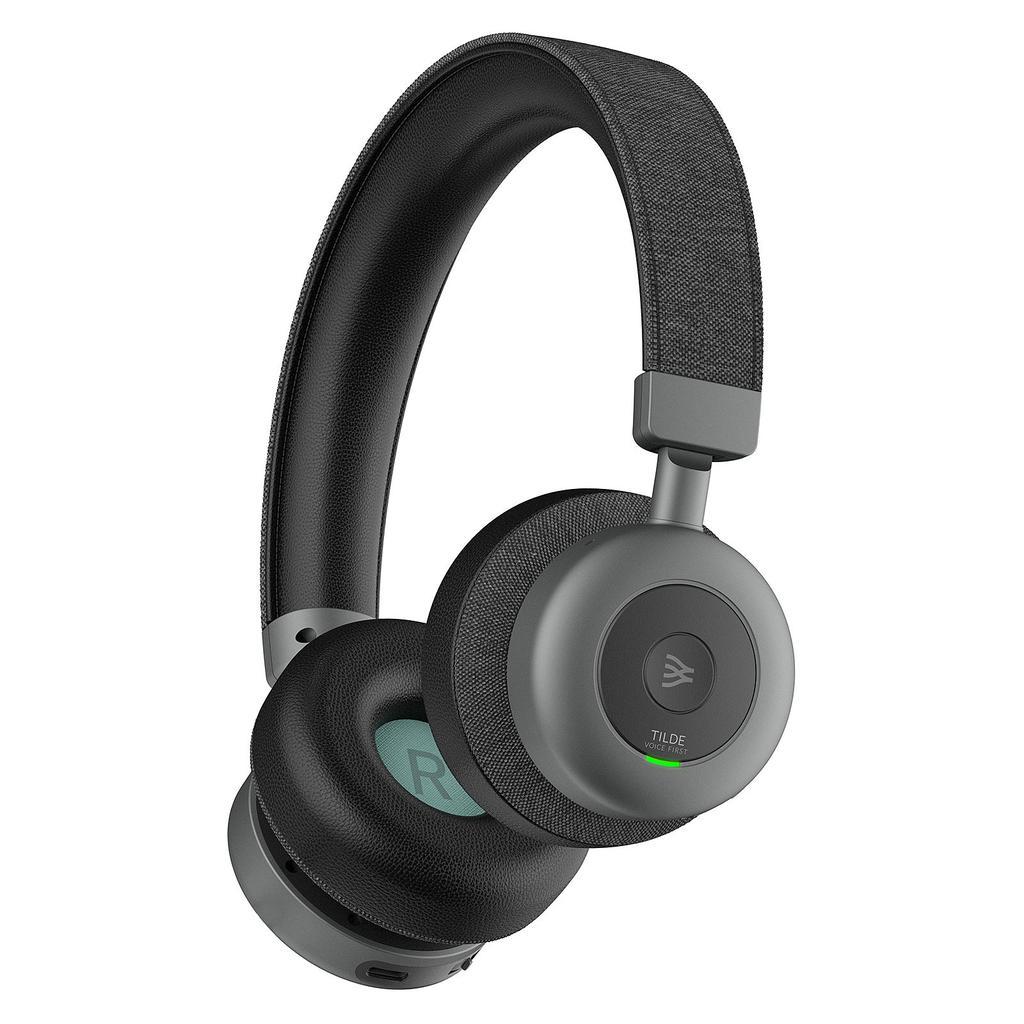 Casque reducteur de bruit filaire sans fil orosound tilde pro noir. Vous recherchez des produits discount de qualité ? Ne cherchez plus ! DIAYTAR CÔTE D'IVOIRE propose une gamme étendue de produits allant de la maison à l'électroménager, de l'informatique à la mode. Faites des économies tout en comblant vos besoins avec notre boutique en ligne.
