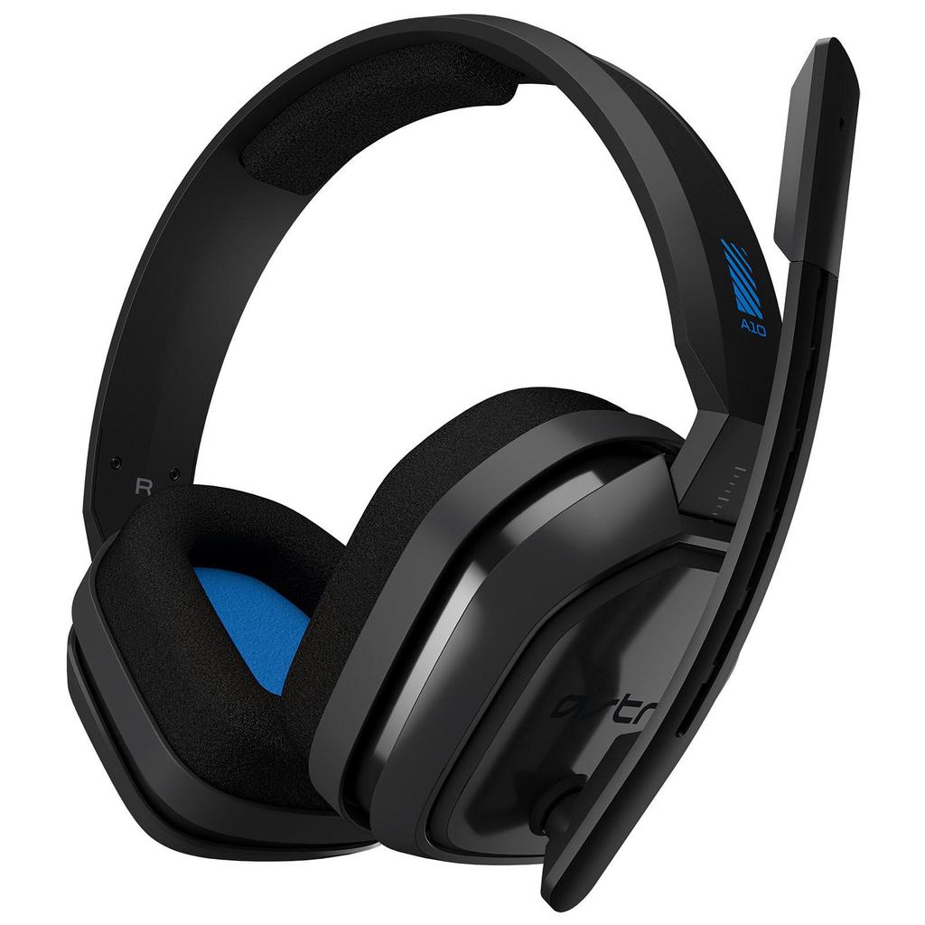 Casque reducteur de bruit gaming filaire avec micro astro a10 noir. DIAYTAR CÔTE D'IVOIRE est l'adresse incontournable pour tous ceux qui cherchent des produits discount en ligne. Parcourez notre site et trouvez des offres imbattables sur une grande variété de produits, des articles pour la maison aux produits high-tech en passant par les dernières tendances mode et les gadgets les plus recherchés.