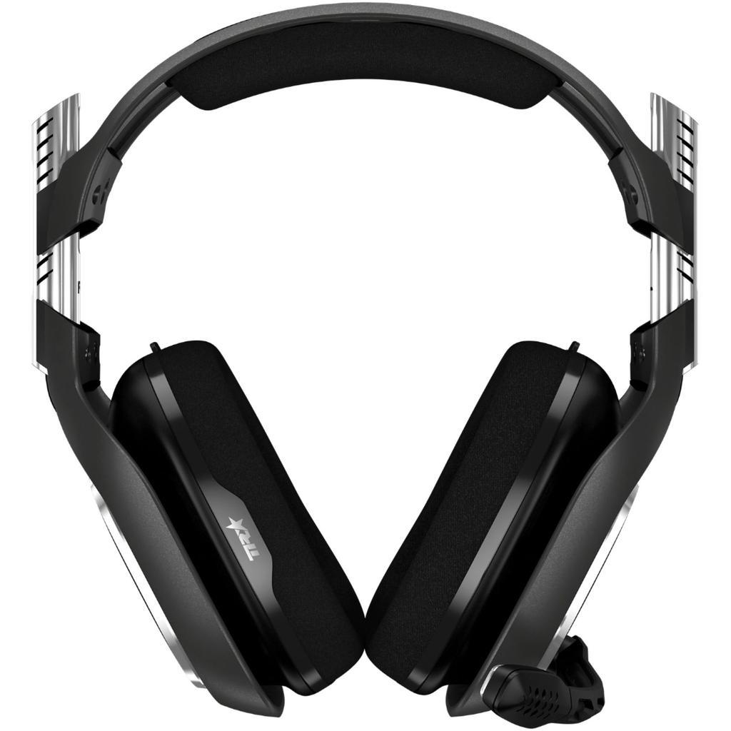 Casque reducteur de bruit gaming filaire avec micro astro a40 tr noir. DIAYTAR CÔTE D'IVOIRE, votre destination en ligne pour des produits discount de qualité. Avec notre large choix de produits allant de la maison à la technologie, en passant par la mode et les gadgets, vous êtes assuré de trouver tout ce dont vous avez besoin à des prix défiant toute concurrence.
