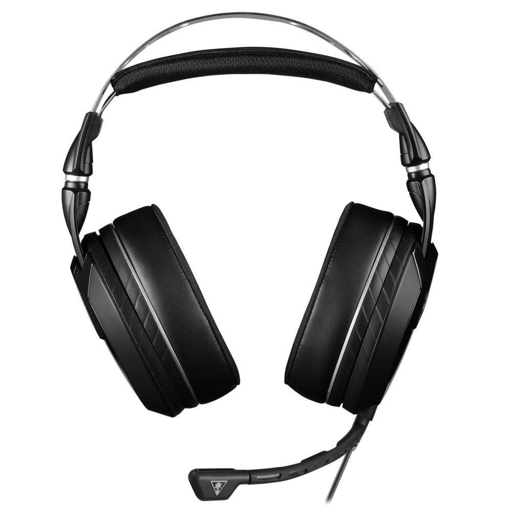 Casque reducteur de bruit gaming filaire avec micro turtle beach elite pro 2 blanc noir. À la recherche de bonnes affaires ? DIAYTAR CÔTE D'IVOIRE est là pour vous ! Notre boutique en ligne généraliste propose une variété de produits discount, allant des articles pour la maison à l'électroménager, en passant par l'informatique et la mode, ainsi que les gadgets indispensables à petits prix.