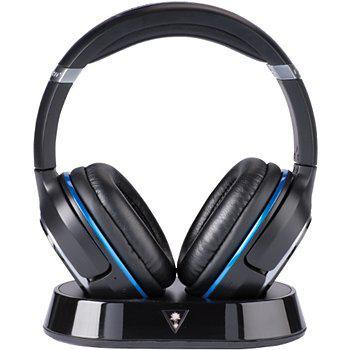Casque reducteur de bruit gaming filaire sans fil avec micro turtle beach elite 800 noir. When it comes to finding discounted products, DIAYTAR CÔTE D'IVOIRE is the name you can trust. Explore our wide range of household essentials, electronics, fashionable attire, and cutting-edge gadgets, all at prices that make shopping guilt-free. Experience ultimate savings without compromising on style or functionality.