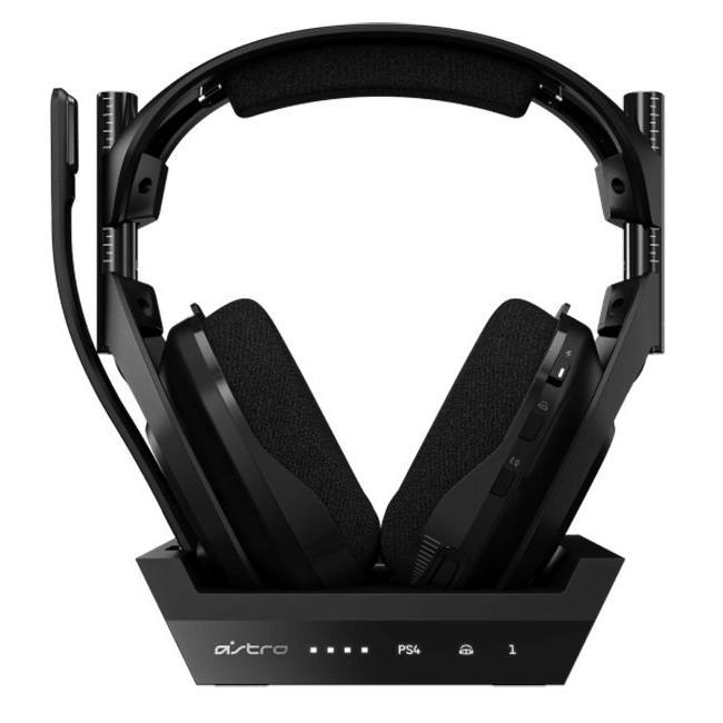 Casque reducteur de bruit gaming sans fil avec micro astro a50 noir. Trouvez tout ce dont vous avez besoin à prix mini chez DIAYTAR CÔTE D'IVOIRE. Parcourez notre vaste assortiment de produits discount, des dernières tendances de la mode aux gadgets technologiques les plus recherchés. Faites des économies sans compromettre la qualité avec DIAYTAR CÔTE D'IVOIRE.