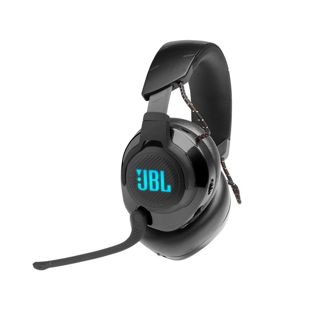 Casque reducteur de bruit gaming sans fil avec micro jbl quantum 610 wireless noir gris. DIAYTAR CÔTE D'IVOIRE - La boutique en ligne qui vous offre des prix imbattables sur une large gamme de produits discount. Ajoutez du style à votre maison avec nos articles de décoration, simplifiez votre quotidien avec des électroménagers modernes, restez connecté avec nos gadgets technologiques et adoptez les dernières tendances de la mode sans vous ruiner. Faites de bonnes affaires à chaque achat chez nous !