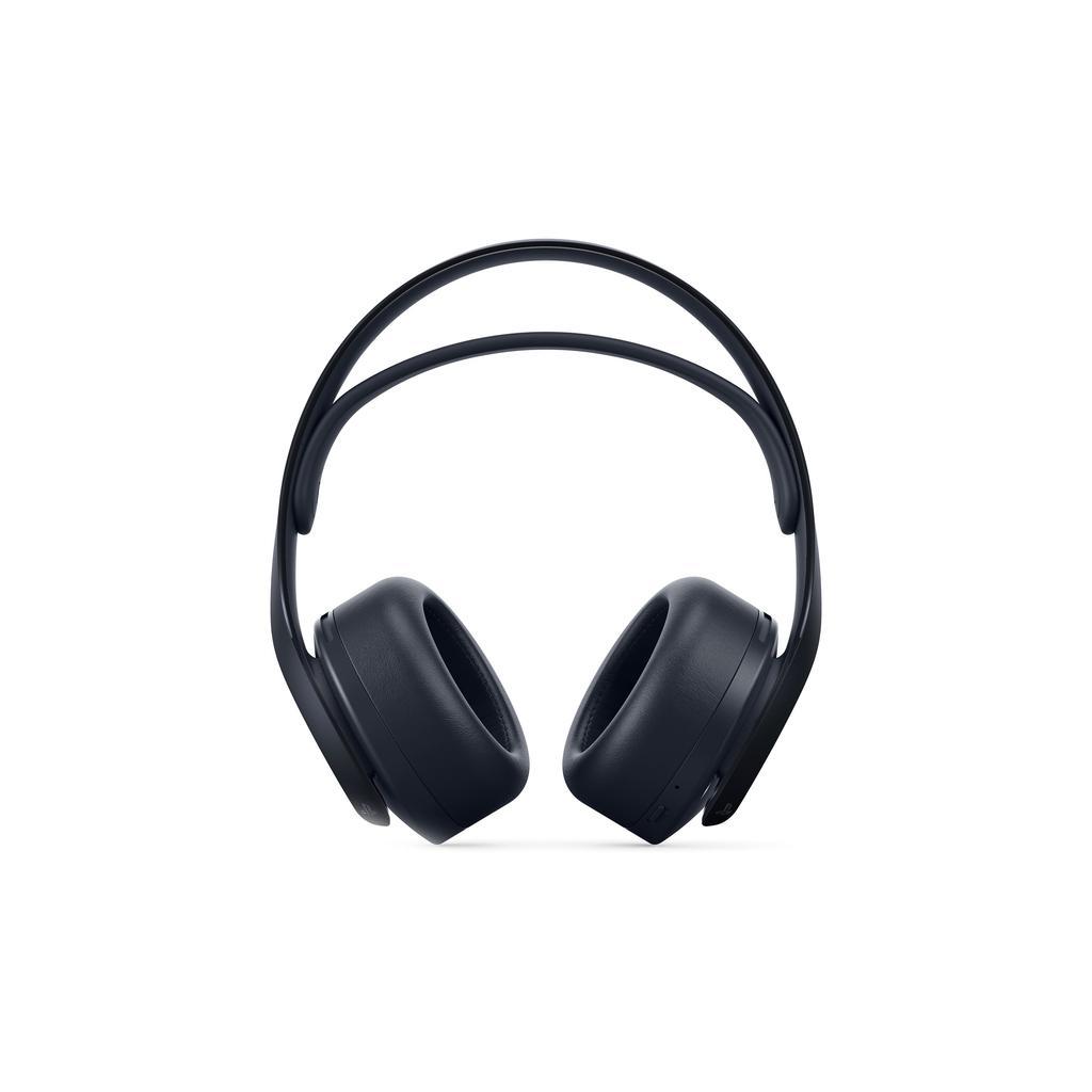 Casque reducteur de bruit gaming sans fil avec micro sony pulse 3d noir. Découvrez DIAYTAR CÔTE D'IVOIRE, où vous trouverez une sélection incomparable de produits discount. De la cuisine à la mode en passant par les gadgets high-tech, notre boutique en ligne vous offre la possibilité d'économiser tout en profitant de produits de qualité pour tous les aspects de votre vie.