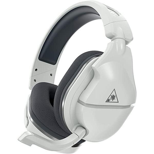 Casque reducteur de bruit gaming sans fil avec micro turtle beach stealth 600 gen 2 blanc. DIAYTAR CÔTE D'IVOIRE : votre partenaire idéal pour des achats en ligne abordables et variés. Parcourez notre large sélection de produits discount, des appareils électroménagers aux vêtements et accessoires de mode, en passant par les gadgets dernier cri. Faites des économies sans compromettre la qualité grâce à DIAYTAR CÔTE D'IVOIRE !