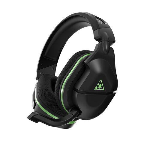 Casque reducteur de bruit gaming sans fil avec micro turtle beach stealth 600x gen 2 noir. DIAYTAR CÔTE D'IVOIRE, votre solution idéale pour acheter en ligne tous les articles dont vous avez besoin. Parcourez notre vaste sélection de produits discount allant de l'électroménager à l'informatique, en passant par la mode et les gadgets, et économisez sur chaque achat. Faites-vous plaisir sans vous ruiner avec DIAYTAR CÔTE D'IVOIRE.