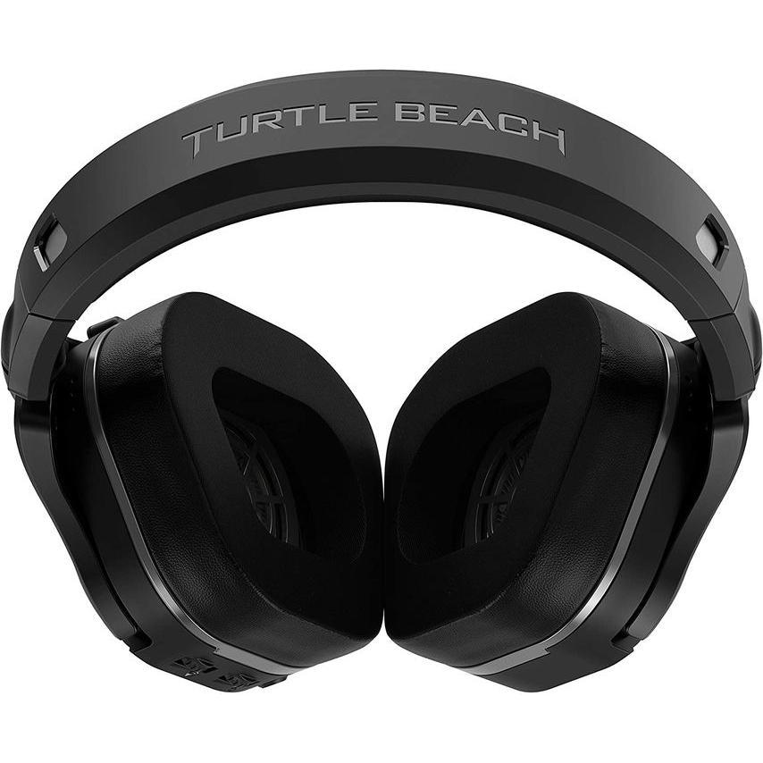 Casque reducteur de bruit gaming sans fil avec micro turtle beach stealth 700 g2 noir. Découvrez DIAYTAR CÔTE D'IVOIRE, votre boutique en ligne généraliste offrant une sélection impressionnante de produits discount. Que vous recherchiez des articles pour votre maison, des appareils électroménagers à la pointe de la technologie, des équipements informatiques ou même les dernières tendances de la mode et les gadgets les plus cool, nous avons tout ce dont vous avez besoin, à des prix incroyablement bas !
