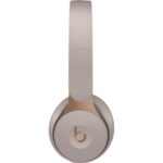 Casque reducteur de bruit sans fil avec micro beats by dr dre solo pro beige. Exprimez votre style sans dépenser une fortune avec DIAYTAR CÔTE D'IVOIRE. Découvrez notre collection de vêtements tendance à prix discount, des dernières innovations de la mode aux classiques intemporels. Soyez à la mode sans vous ruiner, seulement avec DIAYTAR CÔTE D'IVOIRE.