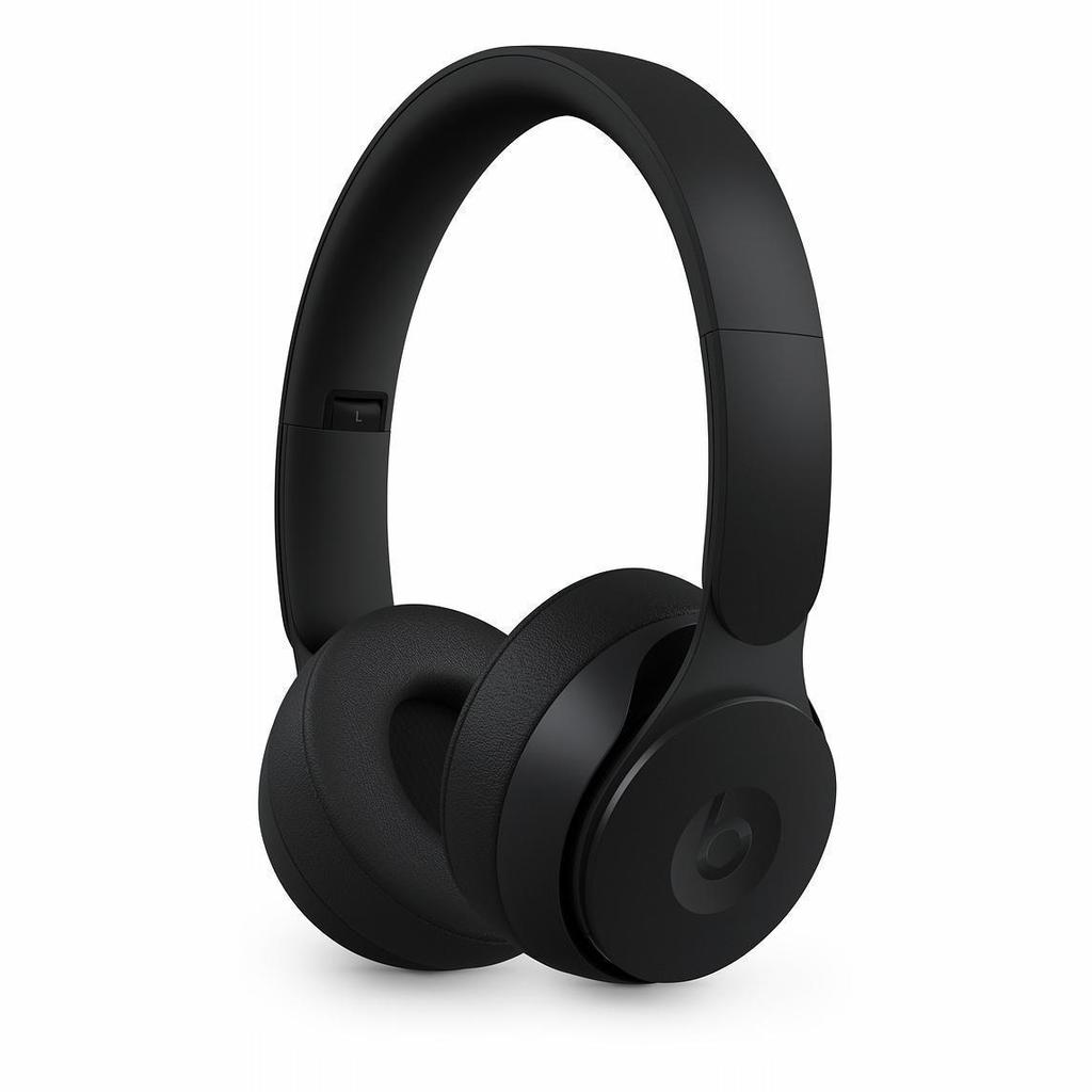 Casque reducteur de bruit sans fil avec micro beats by dr dre solo pro noir. En quête de produits de qualité à des prix abordables ? DIAYTAR CÔTE D'IVOIRE est là pour vous servir. Parcourez notre boutique en ligne et découvrez notre assortiment exhaustif d'articles discount, couvrant tous les univers, de la maison à l'électroménager, en passant par l'informatique, la mode et les gadgets. Vivez une expérience de shopping unique en profitant de tarifs exceptionnels et faites de bonnes affaires en ligne.