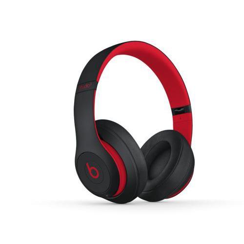 Casque reducteur de bruit sans fil avec micro beats by dr dre studio 3 wireless noir rouge. Besoin d'équiper votre cuisine sans exploser votre budget ? DIAYTAR CÔTE D'IVOIRE est là pour vous. Découvrez notre sélection d'ustensiles de cuisine discount, des marques les plus fiables aux outils les plus pratiques. Faites de DIAYTAR CÔTE D'IVOIRE votre destination pour des économies culinaires.