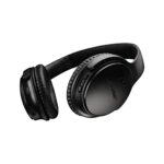 Casque reducteur de bruit sans fil avec micro bose qc35 ii noir. DIAYTAR CÔTE D'IVOIRE, votre boutique en ligne discount pour tous les accros du shopping à petits prix. Découvrez notre vaste choix de produits dans toutes les catégories, allant des articles de décoration aux appareils électroménagers en passant par les vêtements et les jouets. Faites des économies tout en comblant vos envies grâce à nos offres exclusives et notre rapport qualité-prix exceptionnel.