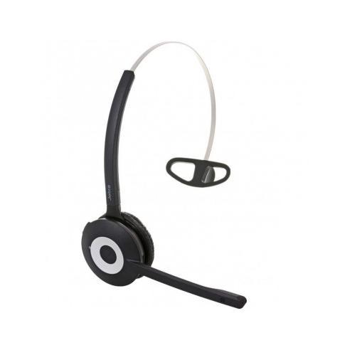 Casque reducteur de bruit sans fil avec micro jabra pro 930 noir. Économisez tout en vous faisant plaisir grâce à DIAYTAR CÔTE D'IVOIRE, votre boutique en ligne généraliste. Notre large gamme de produits, allant de la décoration de maison aux gadgets dernier cri, en passant par la mode et l'électroménager, vous permettra de trouver ce que vous désirez à prix réduits.