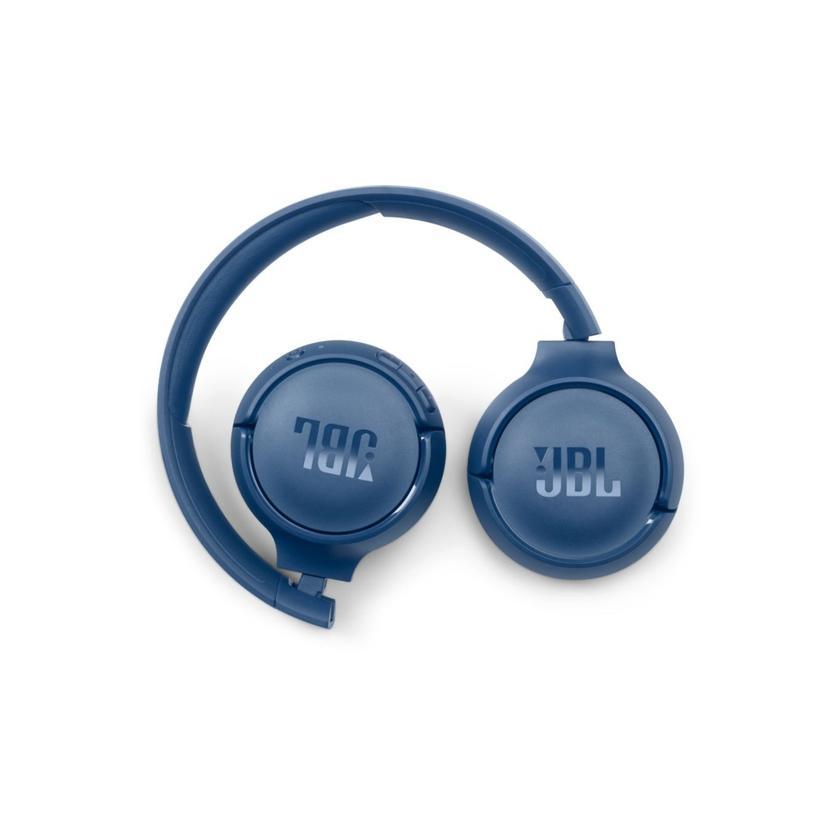 Casque reducteur de bruit sans fil avec micro jbl tune 510bt bleu. Explorez DIAYTAR CÔTE D'IVOIRE et découvrez une variété impressionnante de produits discount pour la maison, l'électroménager, l'informatique et la mode. Avec des offres irrésistibles et une livraison rapide, faites des économies tout en obtenant des produits de qualité.