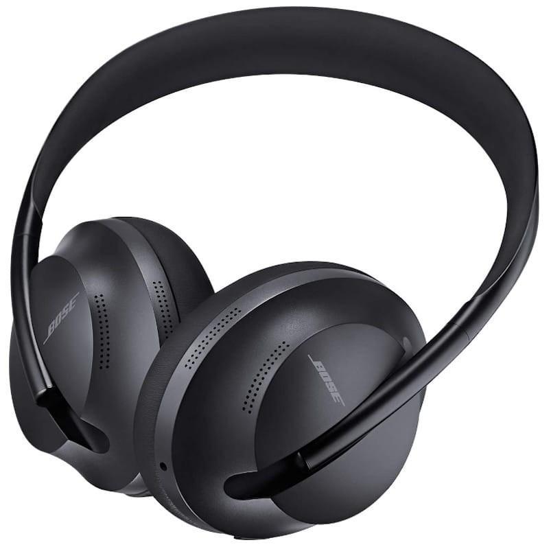 Casque reducteur de bruit sans fil bose 700 noir. DIAYTAR CÔTE D'IVOIRE - La meilleure adresse pour des prix imbattables sur une vaste sélection de produits. Que vous recherchiez des articles pour votre maison, votre informatique ou votre garde-robe, nous avons tout ce qu'il vous faut à prix discount. Explorez notre site dès maintenant et profitez des meilleures affaires en ligne!