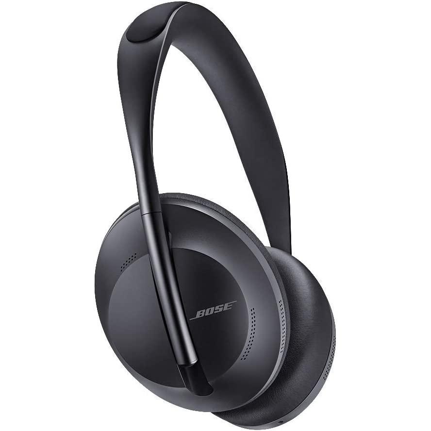 Casque reducteur de bruit sans fil bose noise cancelling 700 noir. Bienvenue sur DIAYTAR CÔTE D'IVOIRE, le site idéal pour les amateurs de bonnes affaires ! Avec une large gamme de produits discount pour la maison, l'électroménager, l'informatique, la mode et les gadgets, nous offrons une solution pratique pour économiser sans renoncer à la qualité. N'attendez plus, explorez notre sélection et profitez de prix imbattables.