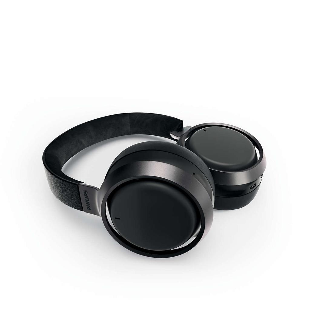 Casque reducteur de bruit sans fil philips l3 00 noir. DIAYTAR CÔTE D'IVOIRE - votre destination en ligne pour des produits à prix cassés. Faites des économies sur des articles essentiels pour la maison, l'informatique, la mode et les gadgets, et offrez-vous le luxe de ne pas vous ruiner. Avec notre sélection vaste et variée, vous trouverez tout ce dont vous avez besoin, sans compromis.