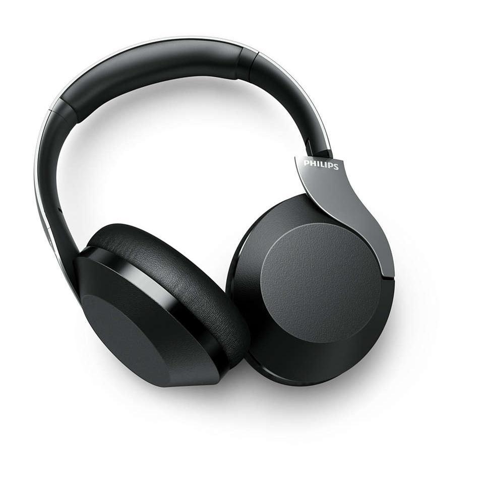 Casque reducteur de bruit sans fil philips taph805bk 00 noir. Faites des économies sans compromettre votre satisfaction avec DIAYTAR CÔTE D'IVOIRE. Notre boutique en ligne propose une variété de produits discount dans différentes catégories, de l'électronique à la mode. Trouvez tout ce dont vous avez besoin à des prix imbattables !