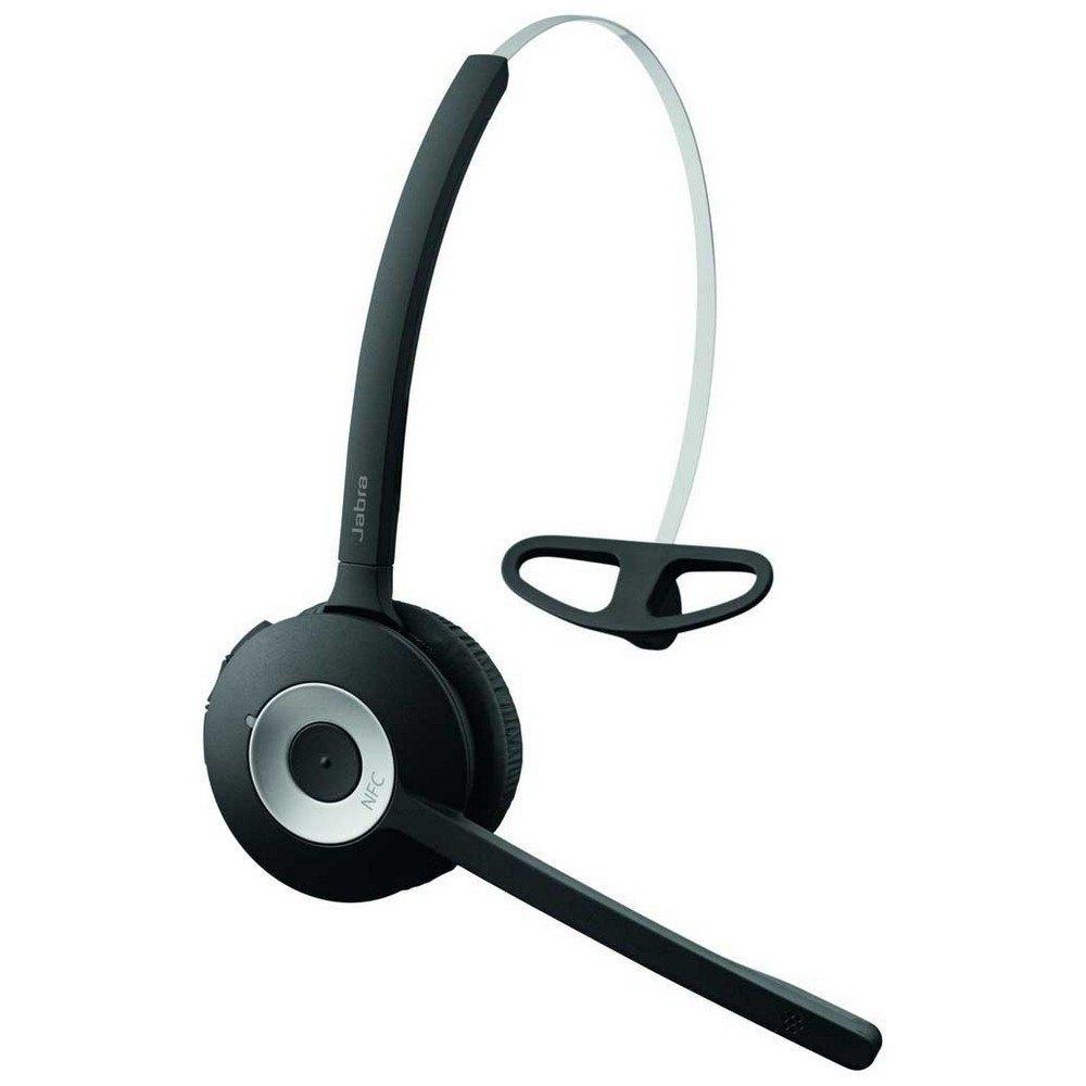 Casque sans fil avec micro jabra pro 935 noir. En quête de produits à petits prix ? DIAYTAR CÔTE D'IVOIRE est là pour vous satisfaire ! Explorez notre vaste sélection d'articles allant de la maison à l'électroménager en passant par l'informatique et la mode. Naviguez aisément sur notre site et découvrez un éventail de produits discount qui répondront à toutes vos attentes.