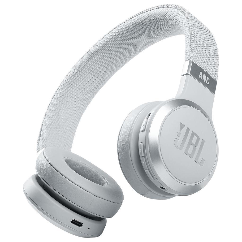 Casque sans fil avec micro jbl live 460nc blanc. DIAYTAR CÔTE D'IVOIRE, la référence en matière de bonnes affaires en ligne ! Profitez de prix imbattables sur une large sélection de produits discount, allant des articles pour la maison à l'électroménager, en passant par l'informatique et les dernières tendances mode. Ne laissez pas passer nos offres exceptionnelles et économisez dès maintenant !