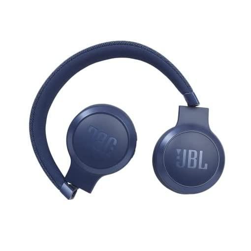 Casque sans fil avec micro jbl live 460nc bleu. DIAYTAR CÔTE D'IVOIRE - optimisez votre budget sans sacrifier la qualité ! Découvrez notre sélection discount allant des articles de mode aux équipements électroménagers, pour des économies garanties.