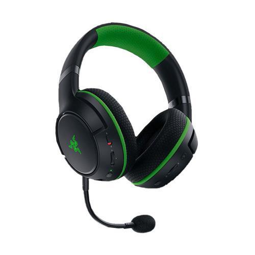 Casque sans fil avec micro razer kaira pro noir. Découvrez DIAYTAR CÔTE D'IVOIRE, la référence en matière d'achat malin en ligne, vous proposant une large gamme de produits allant de la mode aux articles informatiques, avec des réductions exceptionnelles.