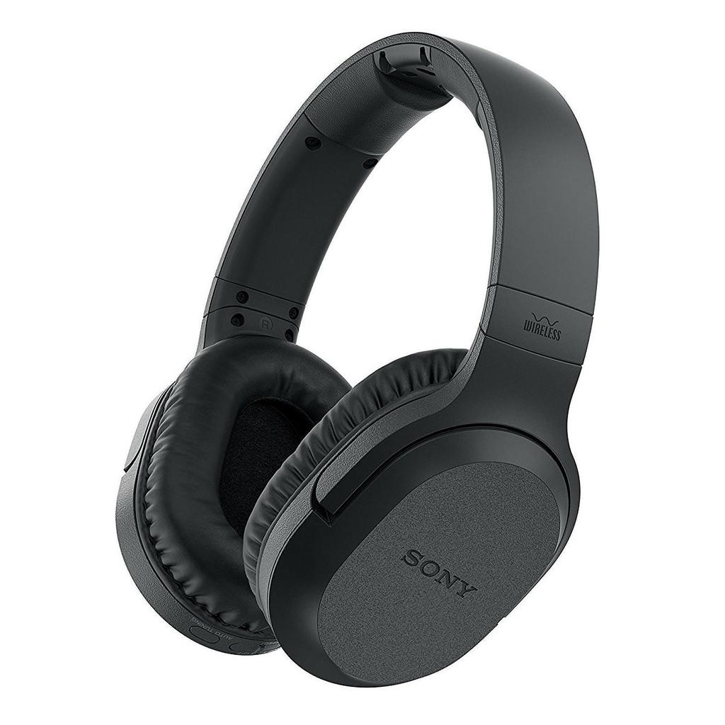 Casque sans fil avec micro sony mdr rf895rk noir. Besoin de produits à petit prix ? Faites confiance à DIAYTAR CÔTE D'IVOIRE, la boutique en ligne idéale pour réaliser des économies sur tous vos achats. Parcourez notre catalogue de produits discount, de la maison à l'électroménager, en passant par l'informatique et la mode. Ne vous privez pas et profitez des meilleurs prix du marché en faisant vos emplettes chez nous !