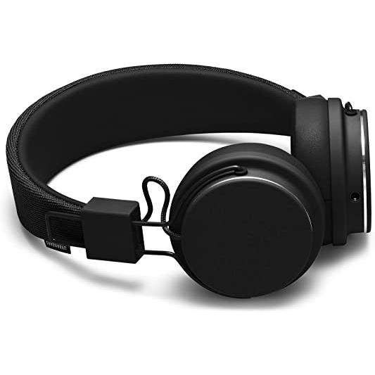 Casque sans fil avec micro urbanears plattan 2 noir. Découvrez DIAYTAR CÔTE D'IVOIRE, votre boutique en ligne discount préférée pour des achats malins. Trouvez tout ce dont vous avez besoin, de la maison à l'électroménager, de l'informatique à la mode, et profitez de prix imbattables sur notre gamme de produits variée et de qualité.